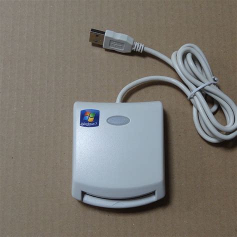 ez100pu smart card reader driver win7|ez100pu driver windows 11.